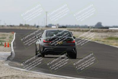media/May-03-2025-BMW Club of San Diego (Sat) [[6afb605f82]]/C Group/Turn 4/